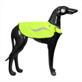 Hi vis reflective dog coat reflective safety vest pet for dog